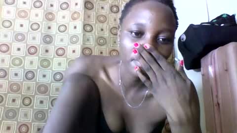 MELLEN online show from 02/27/25, 07:26