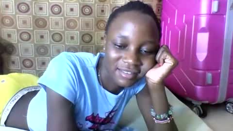 MELLEN online show from 02/28/25, 07:56