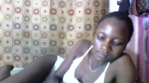 MELLEN online show from 03/01/25, 05:05