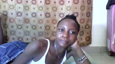 MELLEN online show from 03/02/25, 11:07