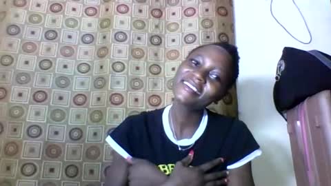 MELLEN online show from 03/02/25, 07:56