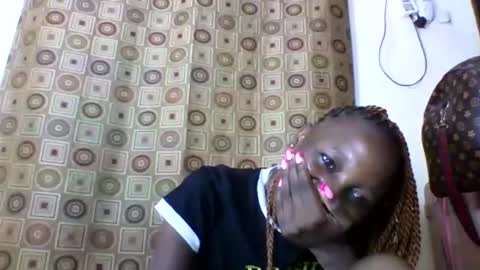 MELLEN online show from 03/04/25, 05:34