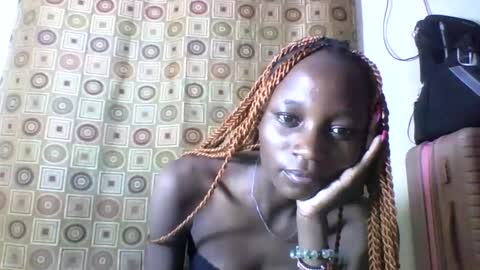 MELLEN online show from 03/06/25, 04:38