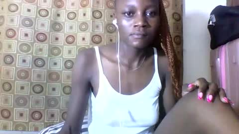 MELLEN online show from 03/07/25, 06:43