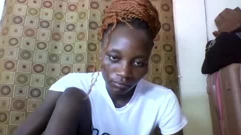MELLEN online show from 03/10/25, 09:21