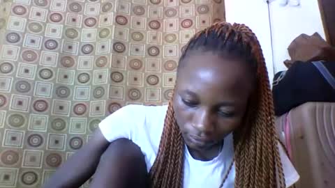 MELLEN online show from 03/11/25, 06:10