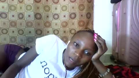 MELLEN online show from 03/11/25, 09:13