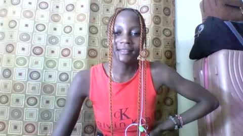 MELLEN online show from 03/11/25, 07:03