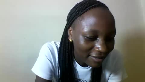 MELLEN online show from 09/10/25, 06:24