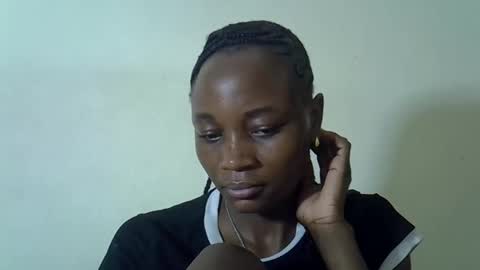 MELLEN online show from 09/12/25, 08:31