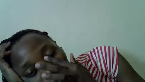 MELLEN online show from 09/21/25, 07:26