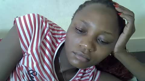 MELLEN online show from 10/23/25, 08:35