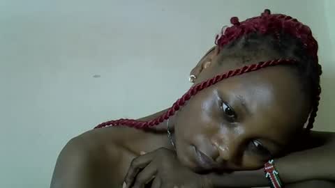 MELLEN online show from 11/12/25, 11:10