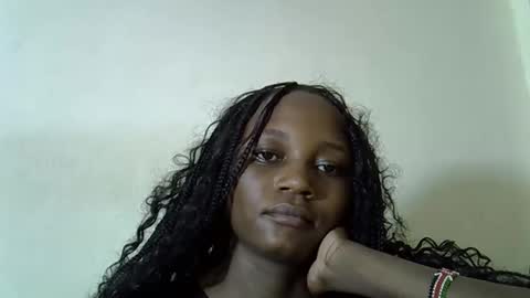 MELLEN online show from 12/17/25, 07:03