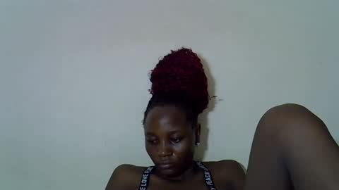 MELLEN online show from 01/31/26, 07:11