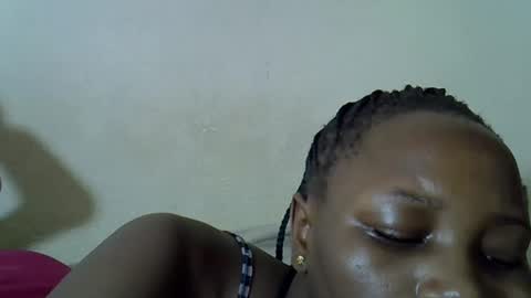 MELLEN online show from 02/16/26, 07:59