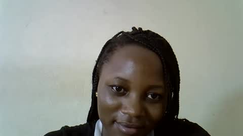 MELLEN online show from 02/26/26, 09:52