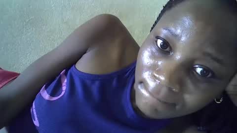 MELLEN online show from 02/27/26, 07:41