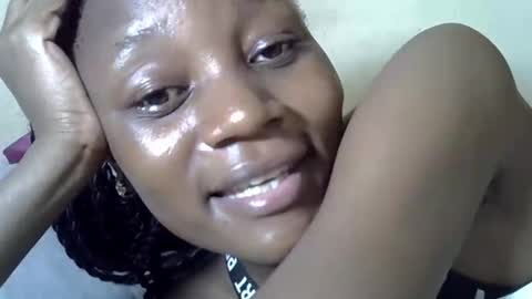 MELLEN online show from 03/19/26, 11:31