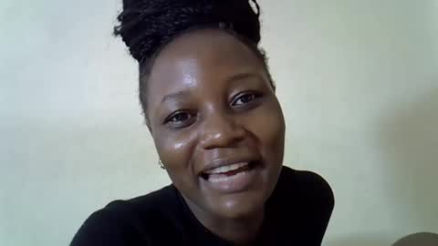 MELLEN online show from 03/23/26, 02:32