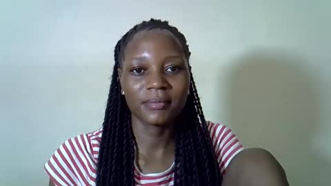 MELLEN online show from 03/30/26, 07:48