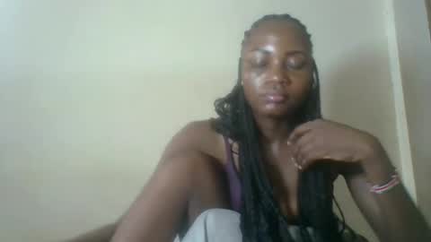 MELLEN online show from 06/05/26, 07:03