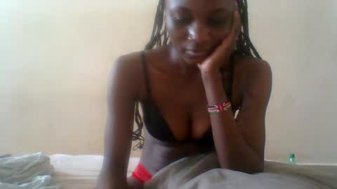MELLEN online show from 06/07/26, 11:14