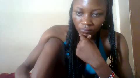 MELLEN online show from 06/11/26, 07:39
