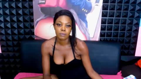 kimberley online show from 01/09/25, 01:56