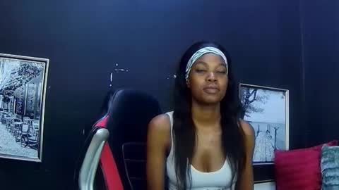 kimberley online show from 09/10/25, 07:08