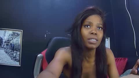 kimberley online show from 09/12/25, 07:41