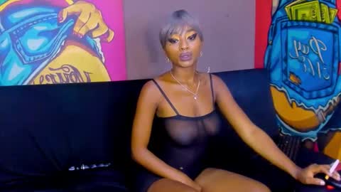 Pearl online show from 01/17/25, 10:33