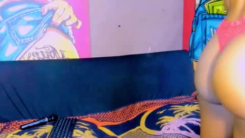 Pearl online show from 01/21/25, 09:46