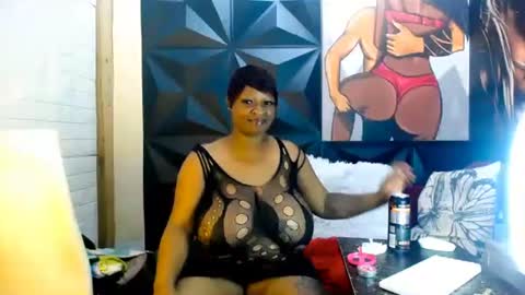 Snapshot of ebonyfancyfacexxx chatting on 02/08/26, 04:43 ebonyfancyfacexxx online show from 02/08/26, 04:43