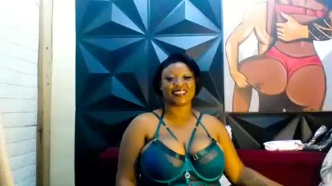 Snapshot of ebonyfancyfacexxx chatting on 02/09/26, 05:28 ebonyfancyfacexxx online show from 02/09/26, 05:28