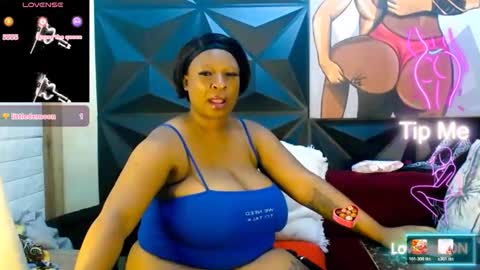 Snapshot of ebonyfancyfacexxx chatting on 02/11/26, 06:13 ebonyfancyfacexxx online show from 02/11/26, 06:13