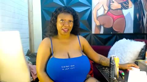 Snapshot of ebonyfancyfacexxx chatting on 02/16/26, 05:31 ebonyfancyfacexxx online show from 02/16/26, 05:31