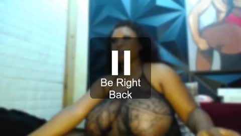 Snapshot of ebonyfancyfacexxx chatting on 03/04/26, 08:04 ebonyfancyfacexxx online show from 03/04/26, 08:04