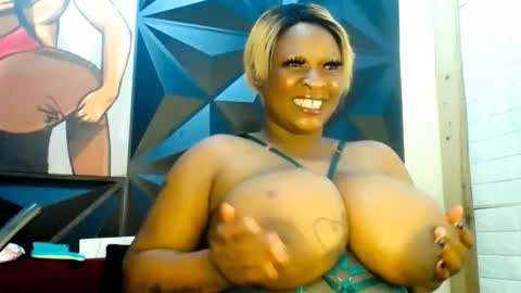 Snapshot of ebonyfancyfacexxx chatting on 03/17/26, 05:49 ebonyfancyfacexxx online show from 03/17/26, 05:49