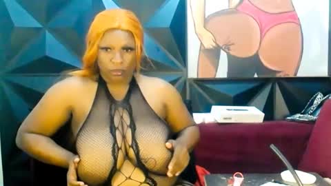 Snapshot of ebonyfancyfacexxx chatting on 03/25/26, 05:08 ebonyfancyfacexxx online show from 03/25/26, 05:08