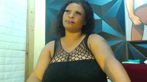Snapshot of ebonyfancyfacexxx chatting on 03/27/26, 05:45 ebonyfancyfacexxx online show from 03/27/26, 05:45