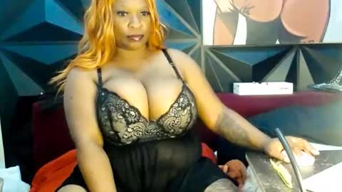 Snapshot of ebonyfancyfacexxx chatting on 04/14/26, 07:03 ebonyfancyfacexxx online show from 04/14/26, 07:03