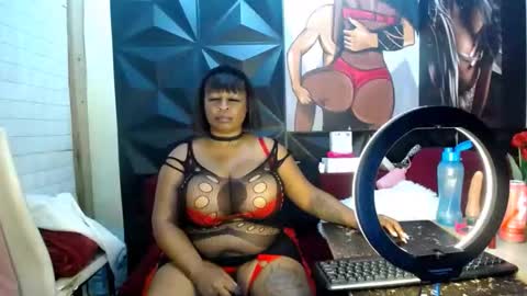 Snapshot of ebonyfancyfacexxx chatting on 04/29/26, 05:30 ebonyfancyfacexxx online show from 04/29/26, 05:30