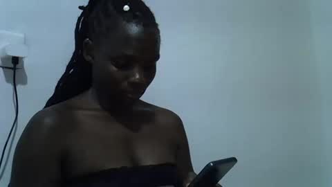 ebonyfire99 online show from 09/08/25, 02:16