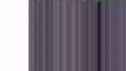 ebonyfire99 online show from 10/13/25, 07:03