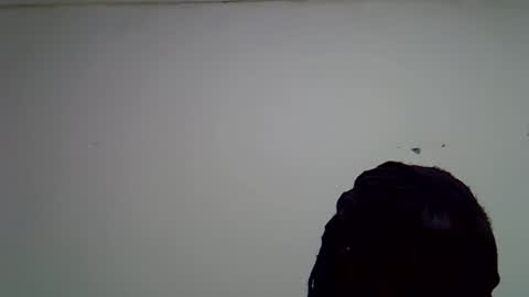 ebonyfire99 online show from 10/17/25, 06:43