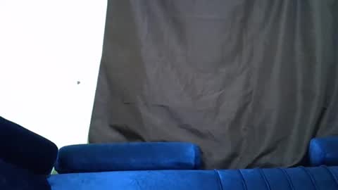 ebonyfire99 online show from 10/26/25, 07:53