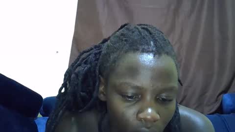 ebonyfire99 online show from 10/29/25, 02:25