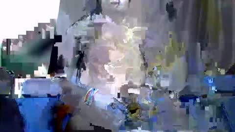 ebonyfire99 online show from 11/13/25, 08:52