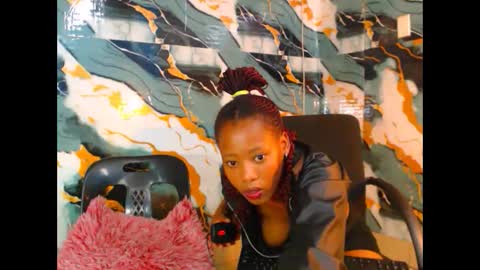 ebonyfirexx4u online show from 11/27/25, 06:48